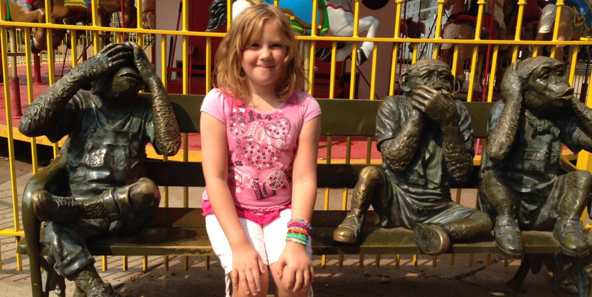 Drake Street Productions